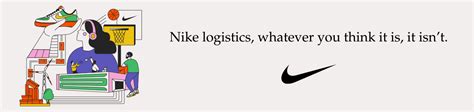 Vacatures : Nike, Herentals 